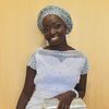 annaoluyomi